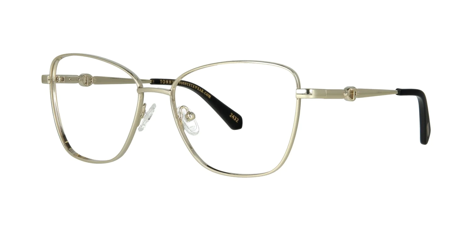 Oprawa okularowa TONNY 44074C3