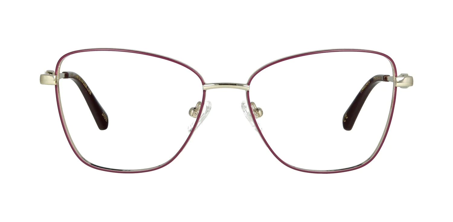 Oprawa okularowa TONNY 44074C4