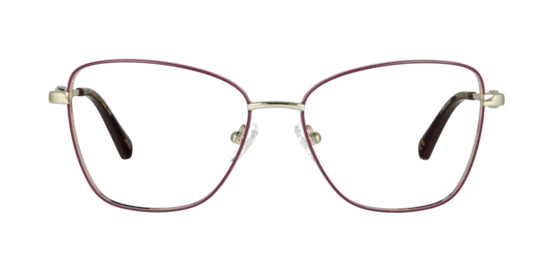 Oprawa okularowa TONNY 44074C4