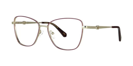 Oprawa okularowa TONNY 44074C4