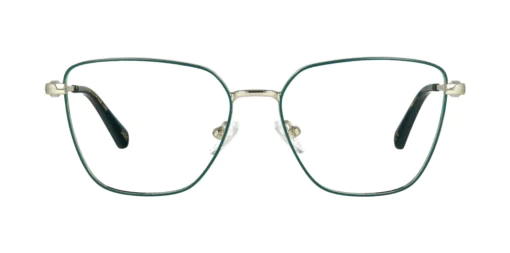 Oprawa okularowa TONNY 44093C1