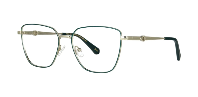 Oprawa okularowa TONNY 44093C1