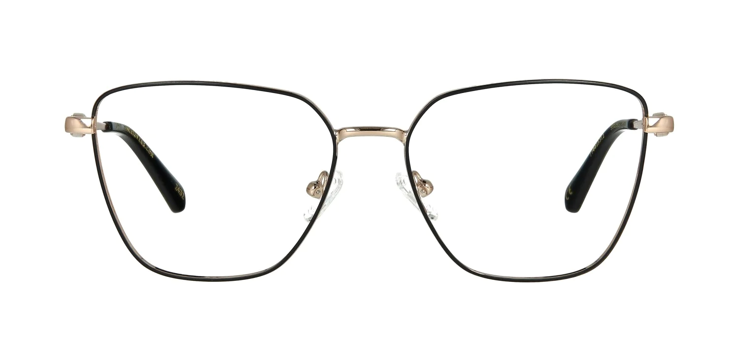 Oprawa okularowa TONNY 44093C2