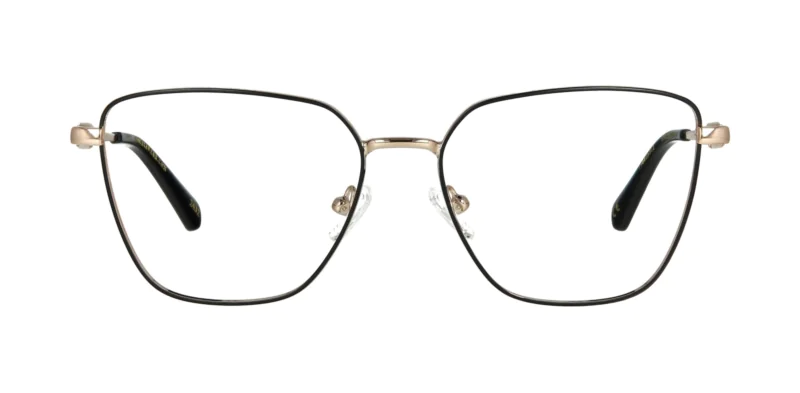 Oprawa okularowa TONNY 44093C2