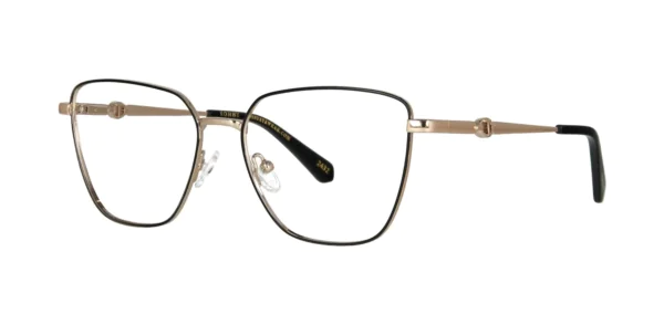 Oprawa okularowa TONNY 44093C2