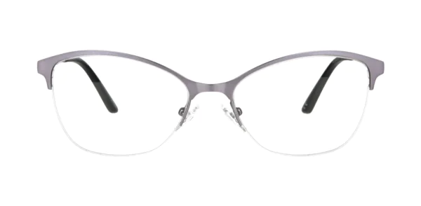 Oprawa okularowa Francis Gattel 5381AC3