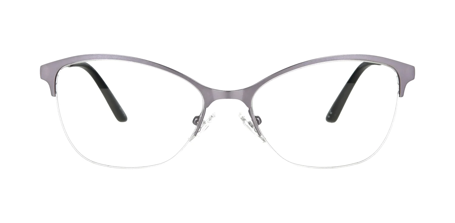 Oprawa okularowa Francis Gattel 5381AC3