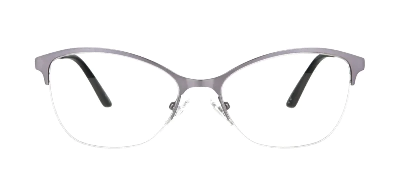 Oprawa okularowa Francis Gattel 5381AC3