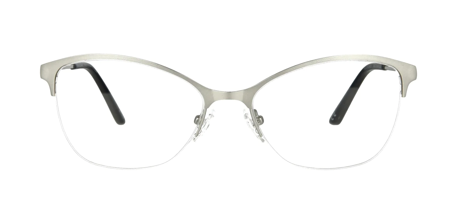 Oprawa okularowa Francis Gattel 5381AC4