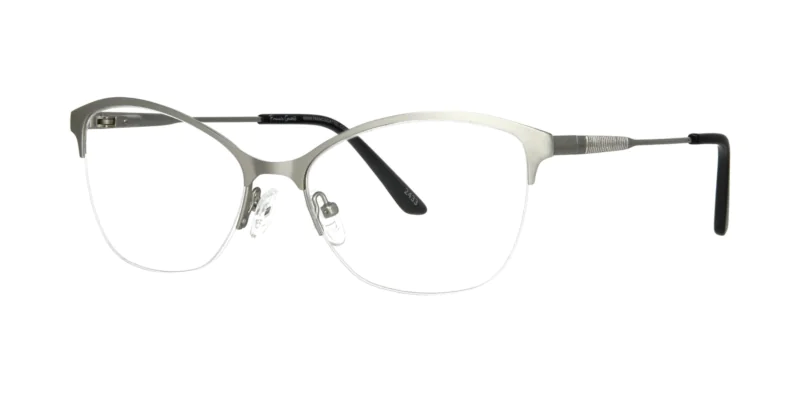 Oprawa okularowa Francis Gattel 5381AC4