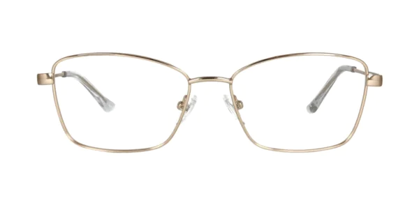 Oprawa okularowa Francis Gattel 5382C1