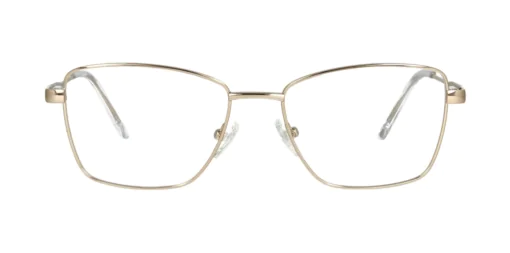 Oprawa okularowa Francis Gattel 5383C1