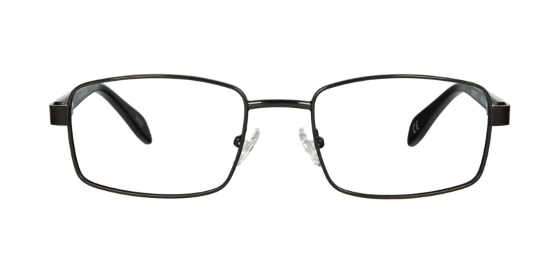 Oprawa okularowa MARVELLENS 8479C3