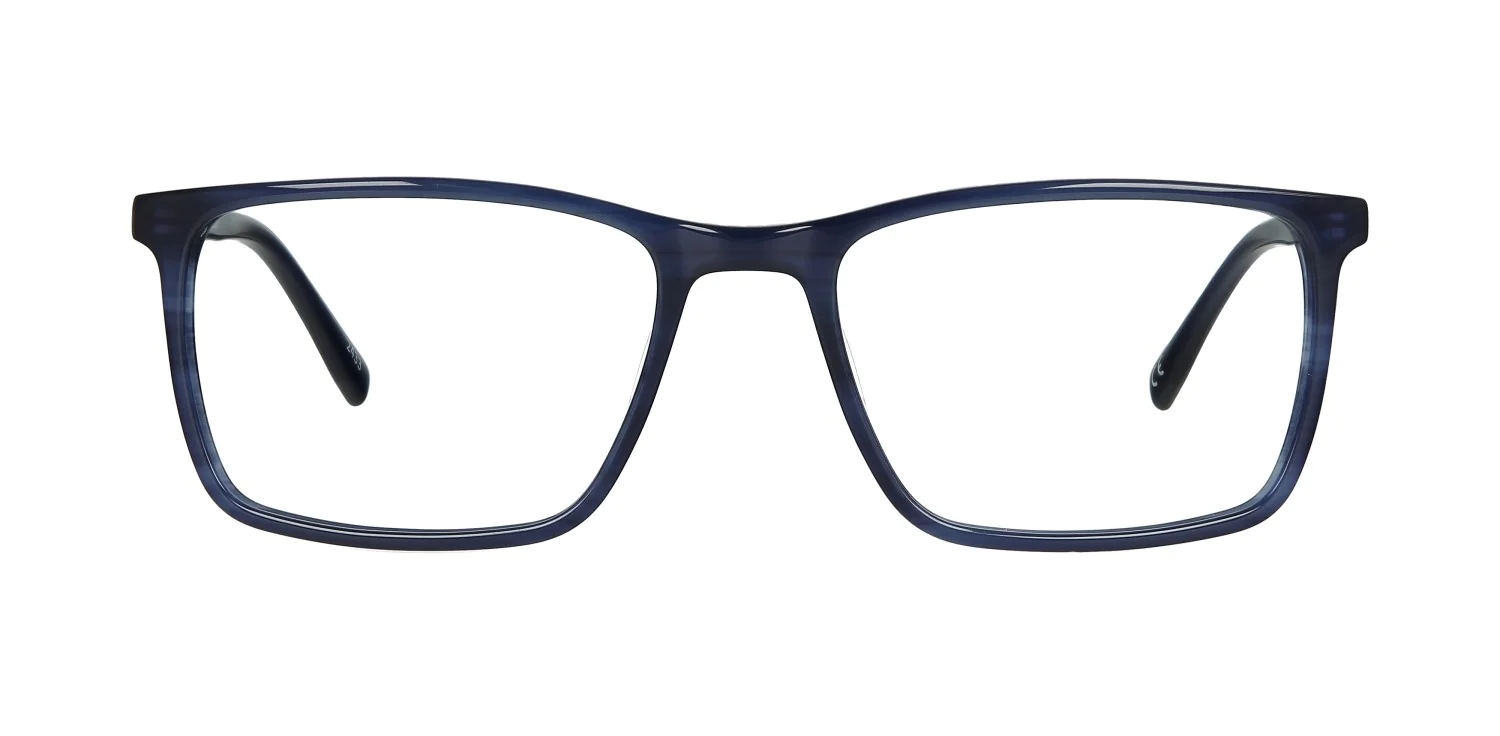 Oprawa okularowa MARVELLENS 8483AC2