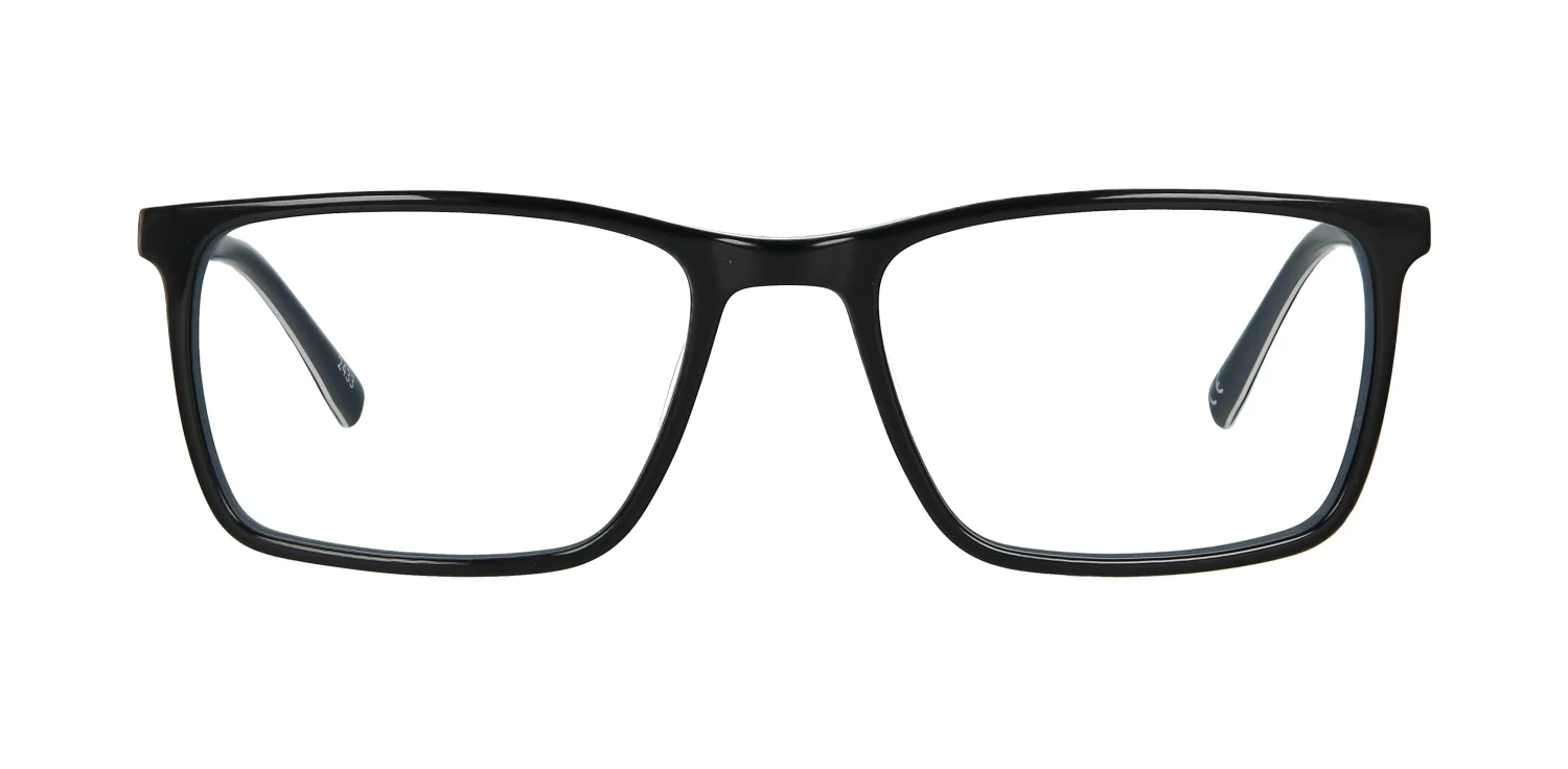 Oprawa okularowa MARVELLENS 8483AC4