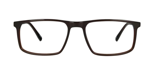 Oprawa okularowa MARVELLENS 8486C2