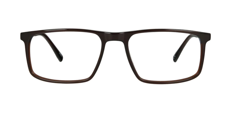 Oprawa okularowa MARVELLENS 8486C2