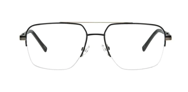 Oprawa okularowa MARVELLENS 8488C2