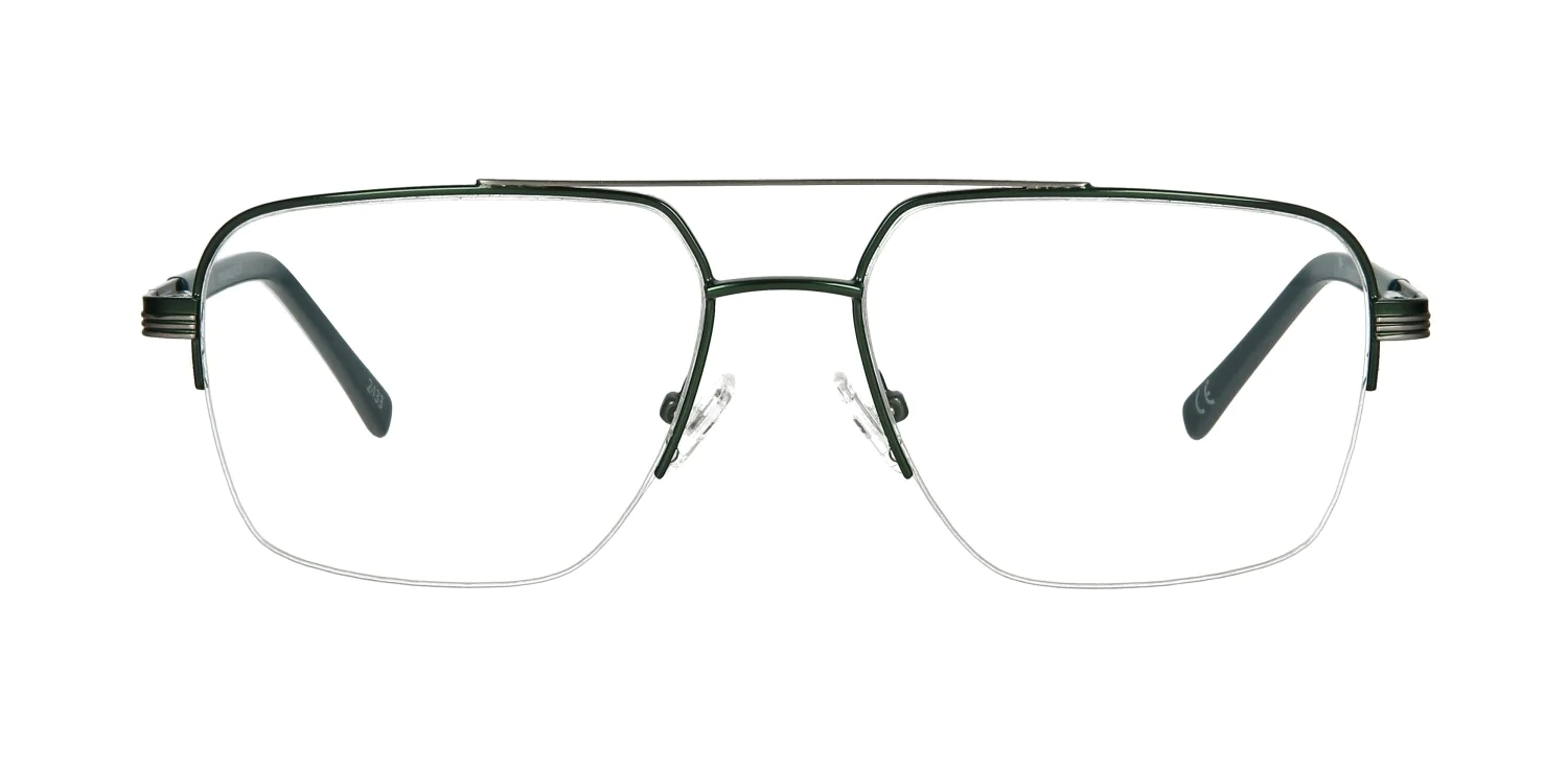 Oprawa okularowa MARVELLENS 8488C4