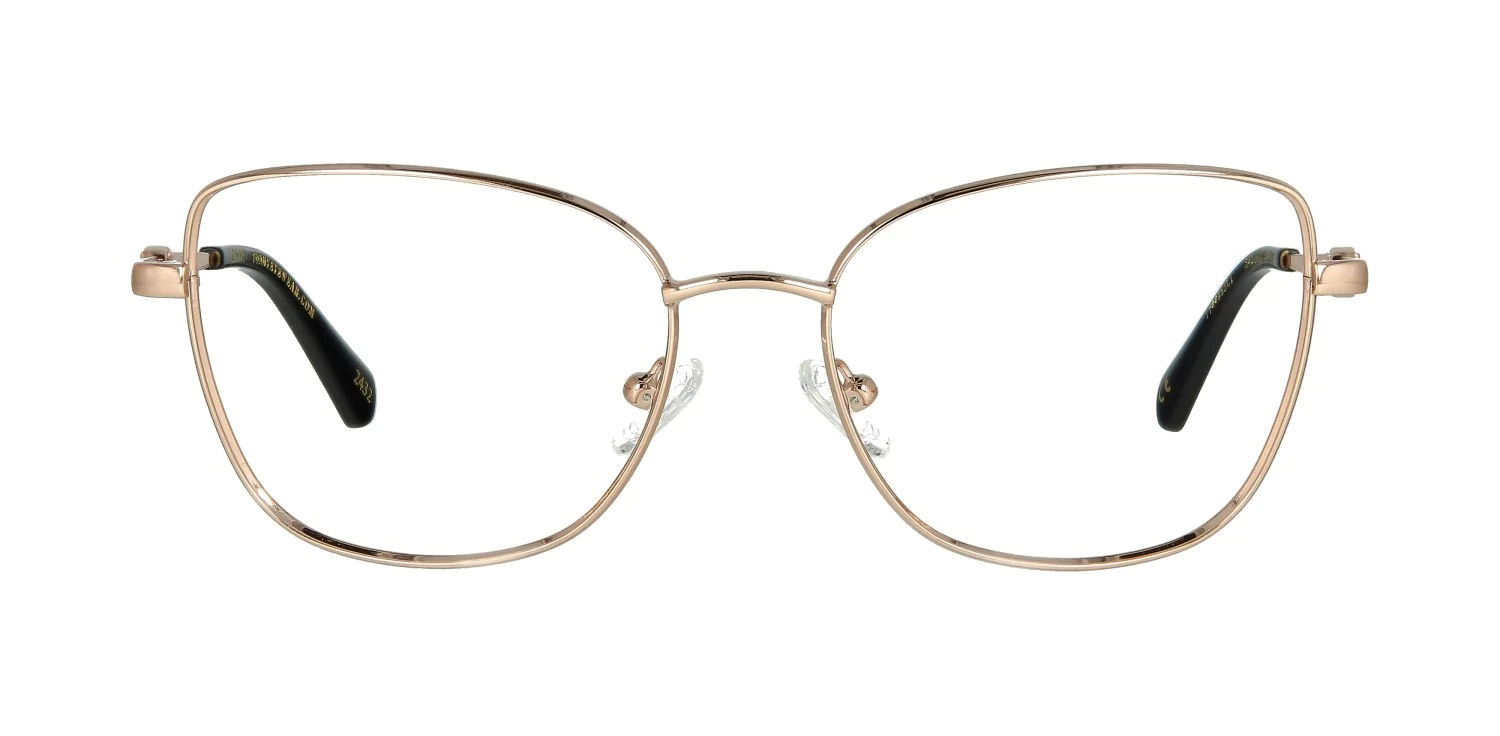 Oprawa okularowa TONNY 44065C1