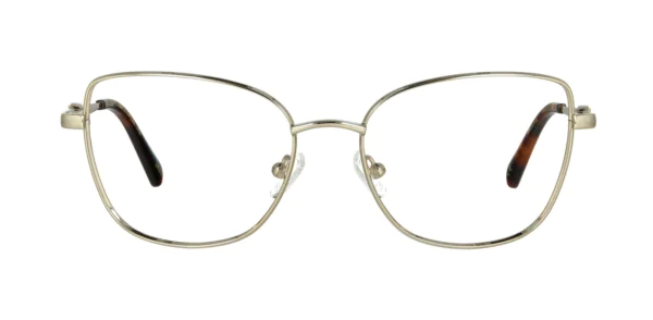 Oprawa okularowa TONNY 44065C2