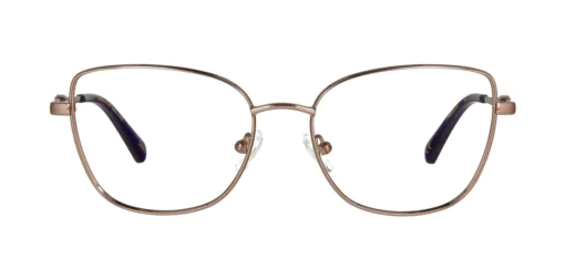 Oprawa okularowa TONNY 44065C4