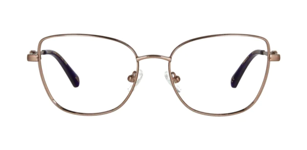 Oprawa okularowa TONNY 44065C4