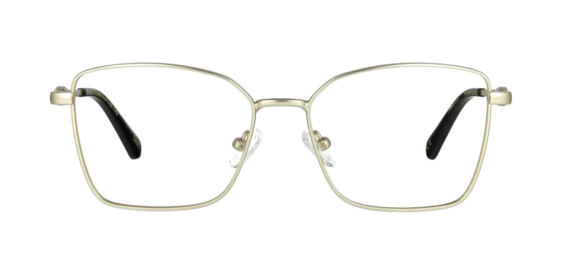 Oprawa okularowa TONNY 44073C3