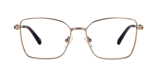 Oprawa okularowa TONNY 44073C4