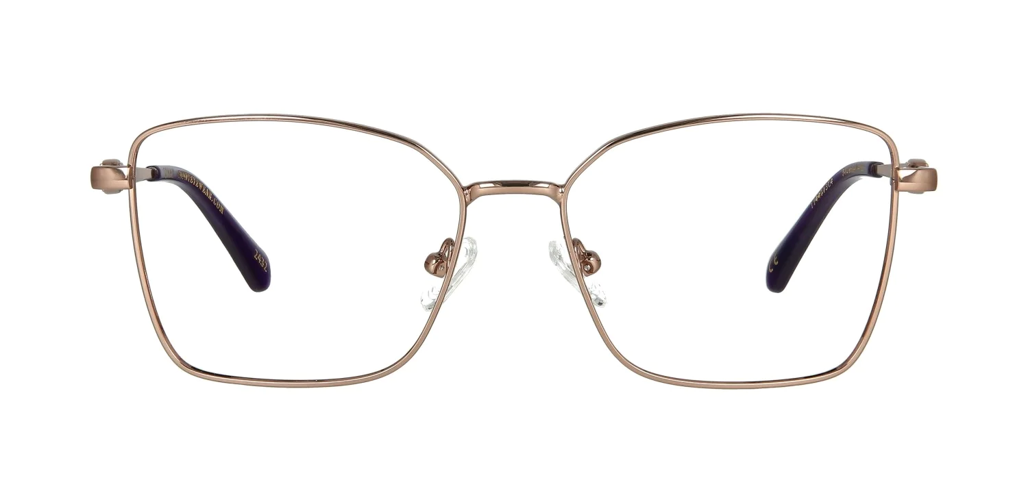 Oprawa okularowa TONNY 44073C4