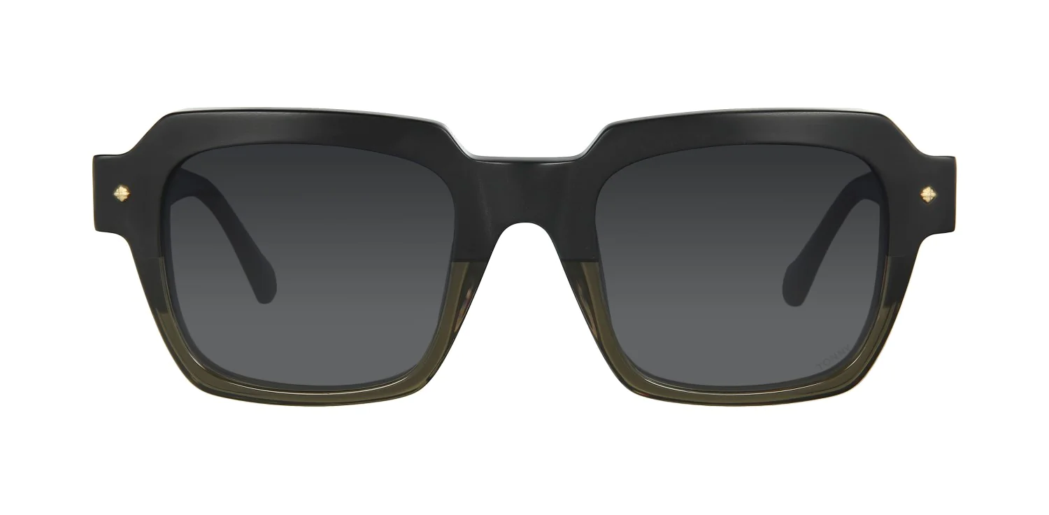 Okulary przeciwsłoneczne...