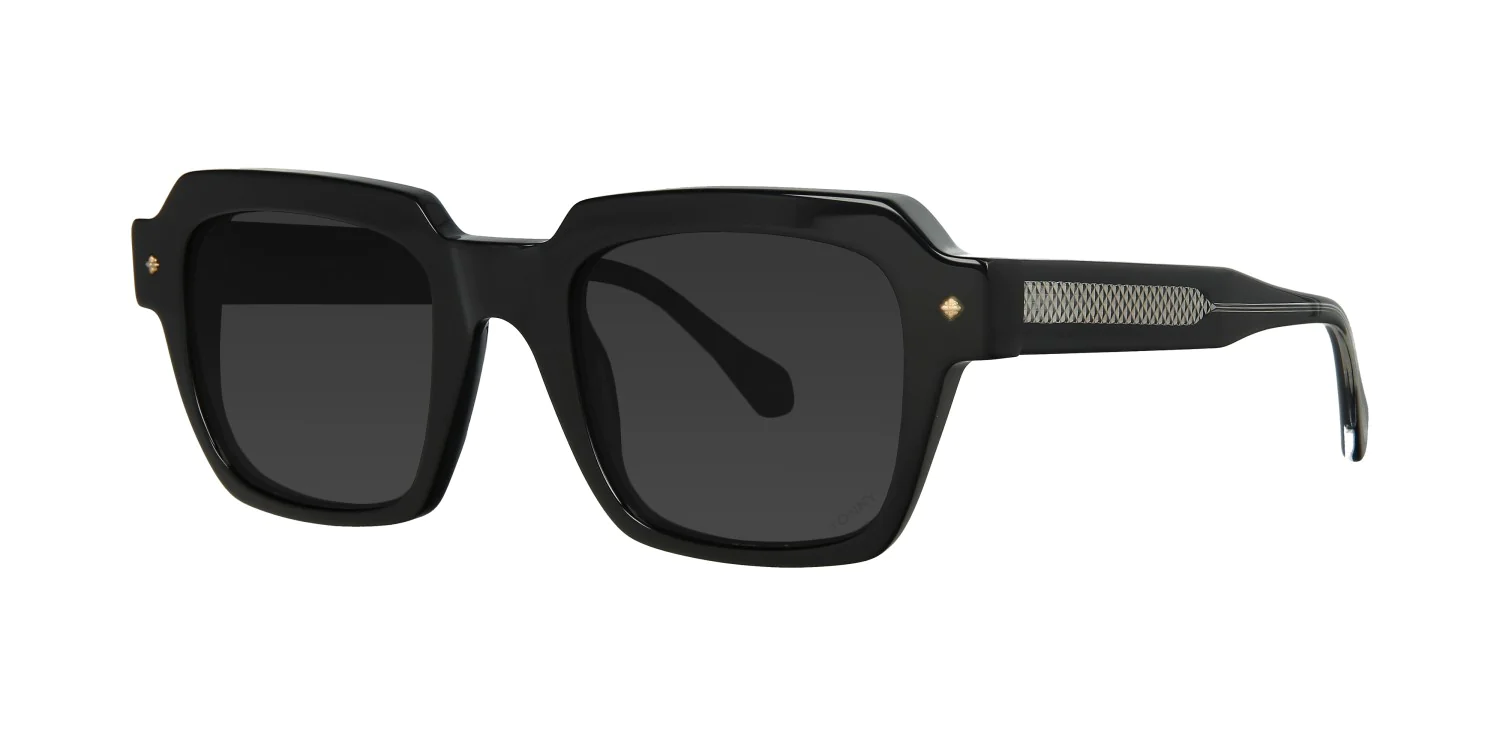 Okulary przeciwsłoneczne TONNY 9387C1