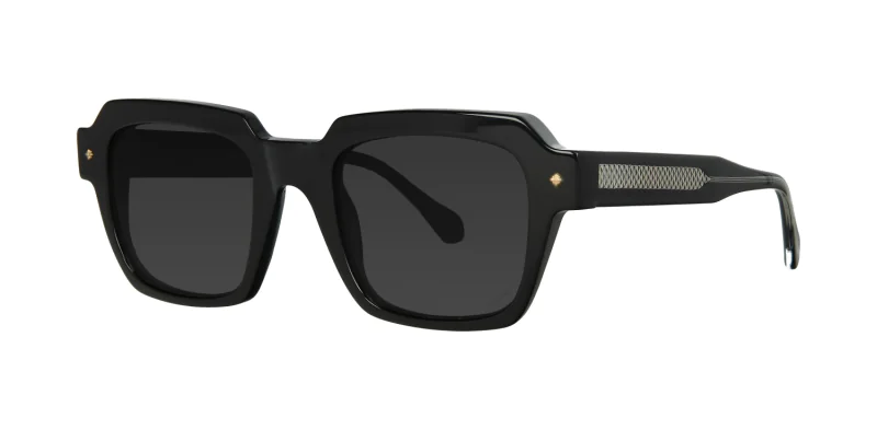 Okulary przeciwsłoneczne TONNY 9387C1