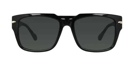 Okulary przeciwsłoneczne TONNY 44021C1