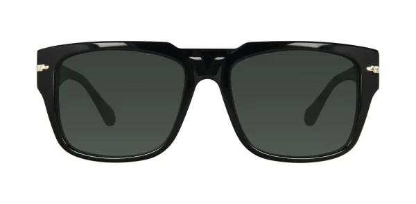 Okulary przeciwsłoneczne TONNY 44021C1