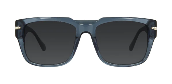 Okulary przeciwsłoneczne TONNY 44021C2