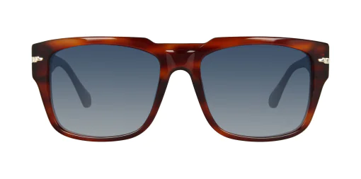 Okulary przeciwsłoneczne TONNY 44021C3