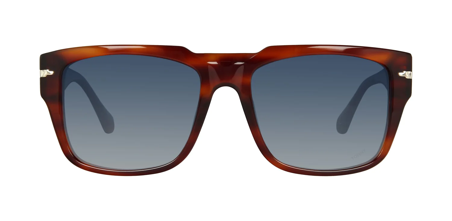 Okulary przeciwsłoneczne...