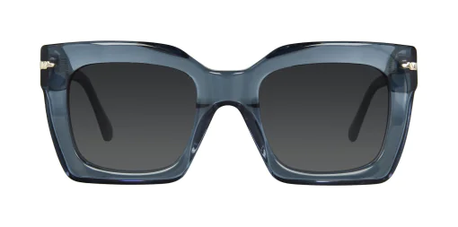 Okulary przeciwsłoneczne TONNY 44023C1