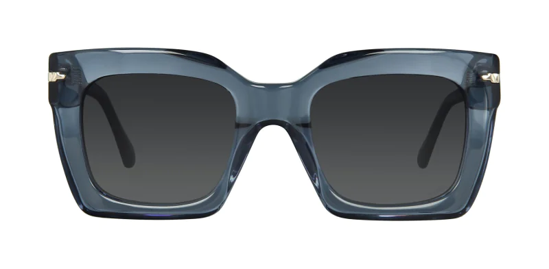 Okulary przeciwsłoneczne TONNY 44023C1