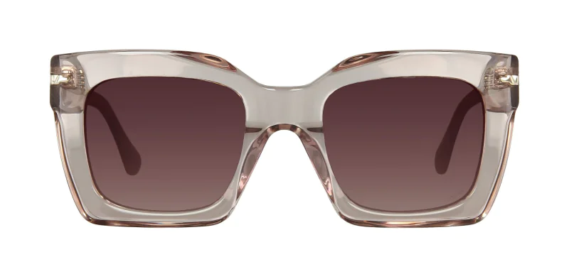 Okulary przeciwsłoneczne TONNY 44023C3