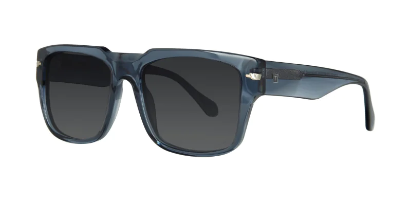 Okulary przeciwsłoneczne TONNY 44021C2