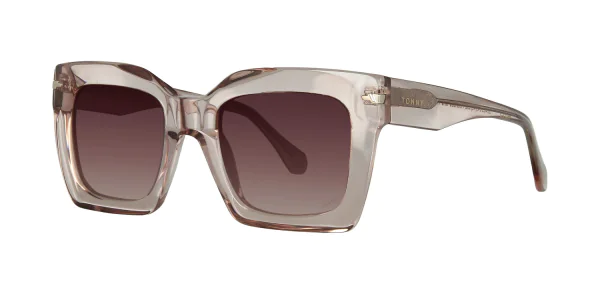 Okulary przeciwsłoneczne TONNY 44023C3