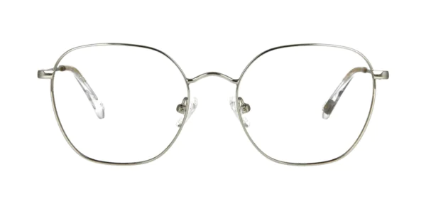 Oprawa okularowa TONNY 44086C1