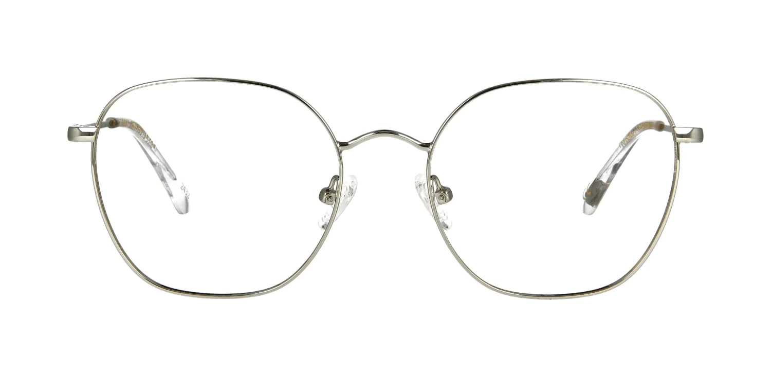 Oprawa okularowa TONNY 44086C1