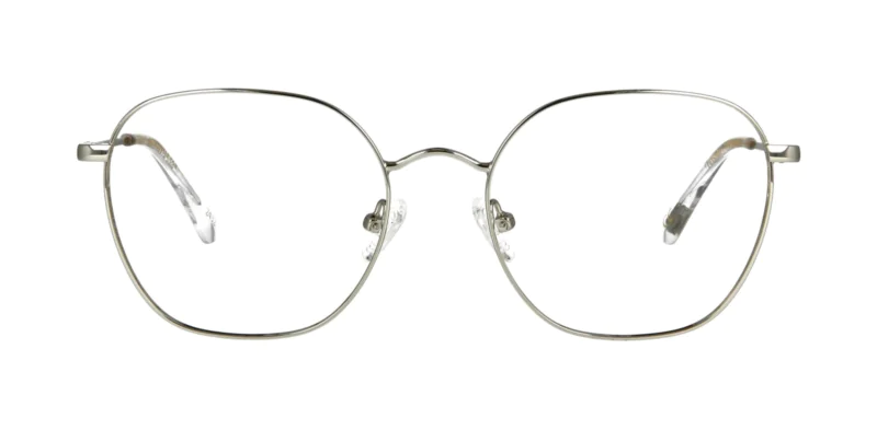 Oprawa okularowa TONNY 44086C1