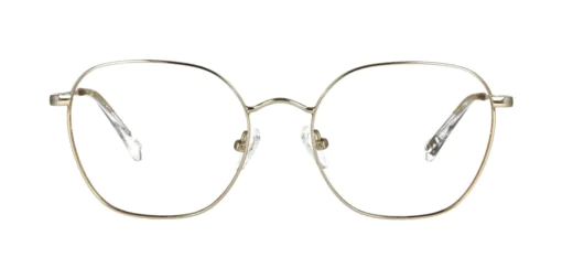 Oprawa okularowa TONNY 44086C3