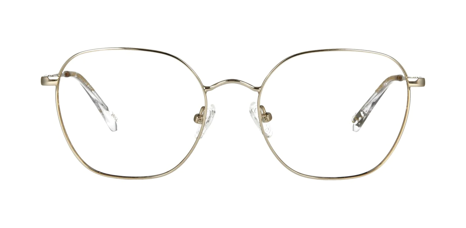 Oprawa okularowa TONNY 44086C3