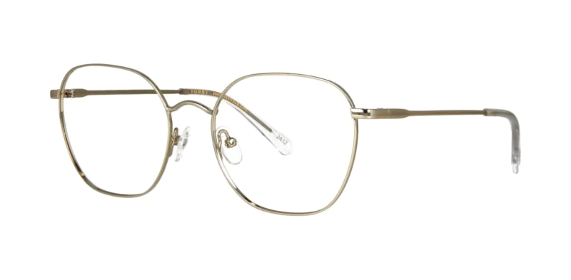 Oprawa okularowa TONNY 44086C3