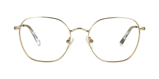 Oprawa okularowa TONNY 44086C4